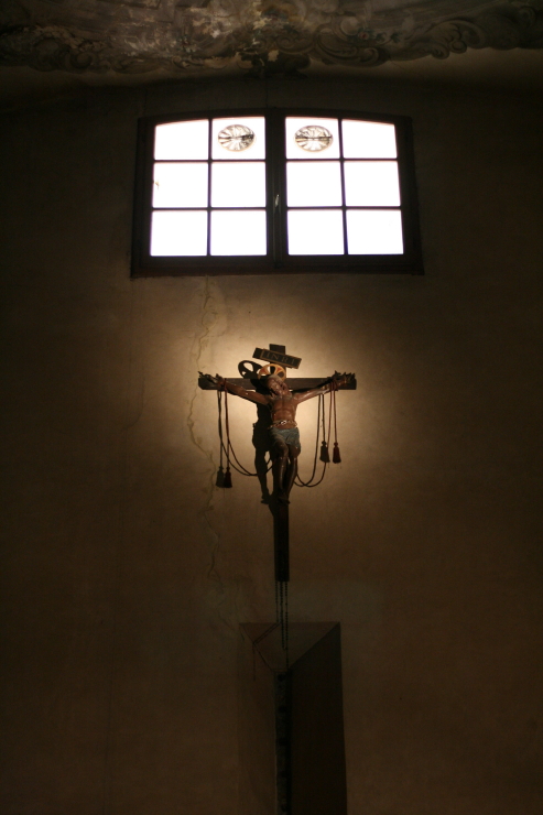 b0132924_025530.jpg