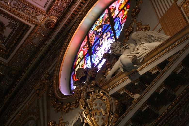 b0132924_092270.jpg