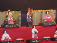 下川原焼ひな人形(弘前市)_b0147224_2359889.jpg