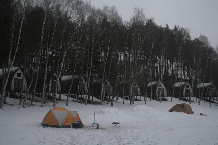 c0035931_23173878.jpg