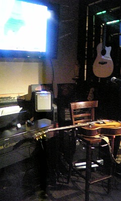 e0138131_13542351.jpg
