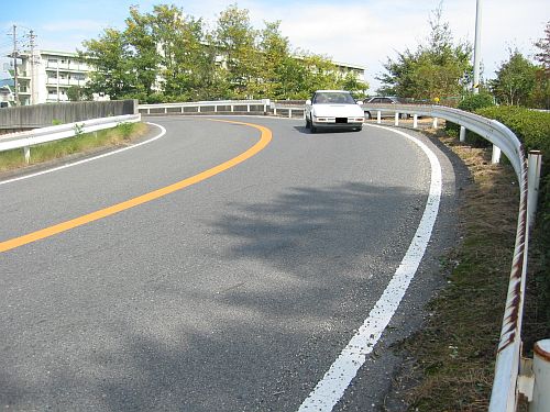 初代アルシオーネ リフレッシュ計画_f0076731_17485621.jpg
