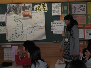c0167632_16511259.jpg