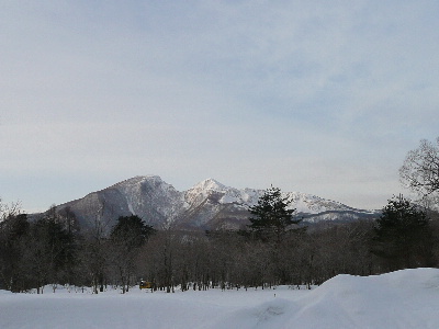 d0140133_2263012.jpg