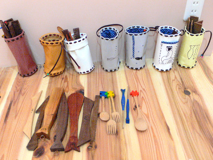 f0076833_0283181.jpg
