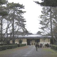 d0033734_11444879.gif