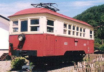e0030537_253714.jpg