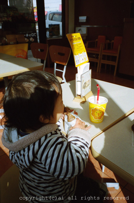 f0140938_914524.jpg