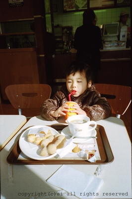 f0140938_9192526.jpg