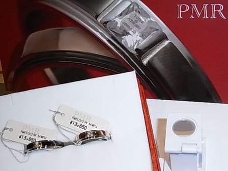 PMR_e0087043_1873953.jpg