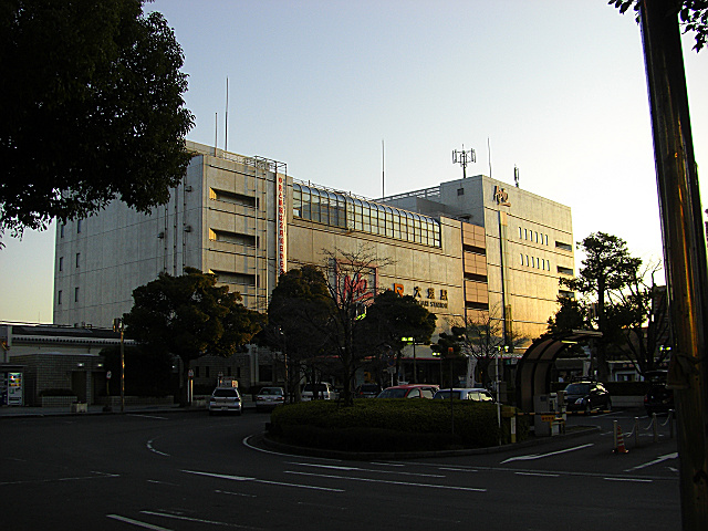 b0088444_23275456.jpg