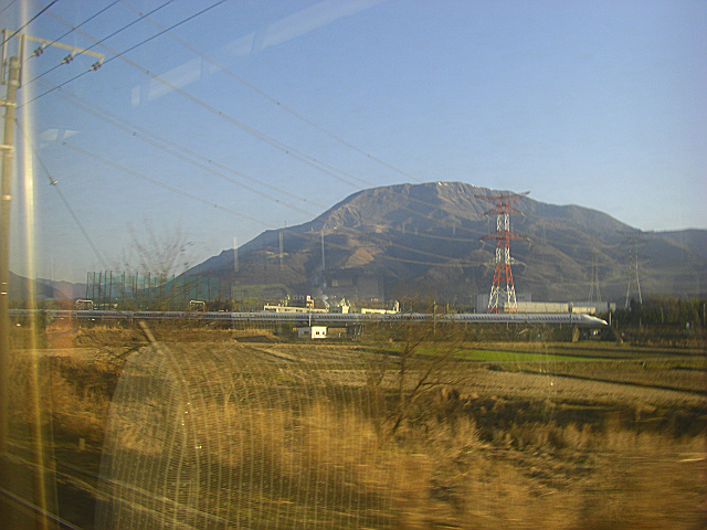 b0088444_2328588.jpg