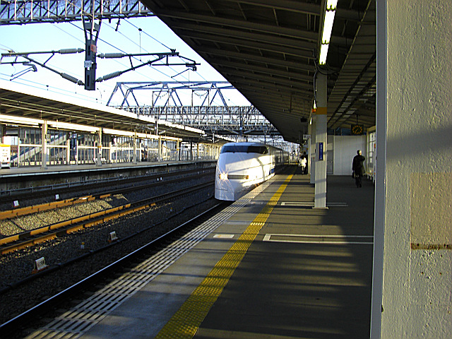b0088444_23295887.jpg
