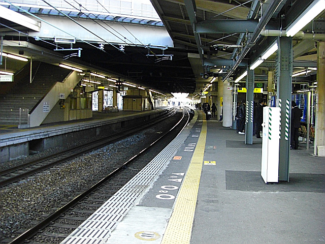 b0088444_23324367.jpg