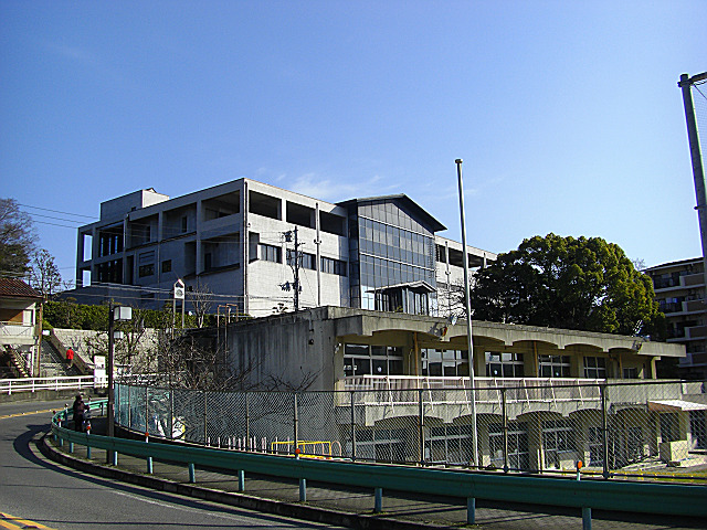 b0088444_23371056.jpg