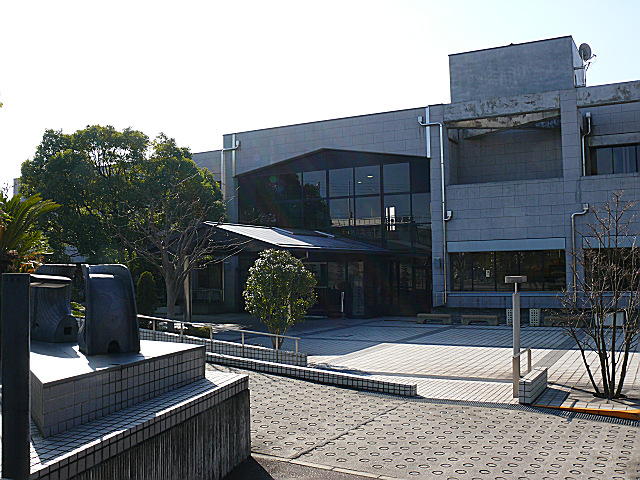 b0088444_23401530.jpg