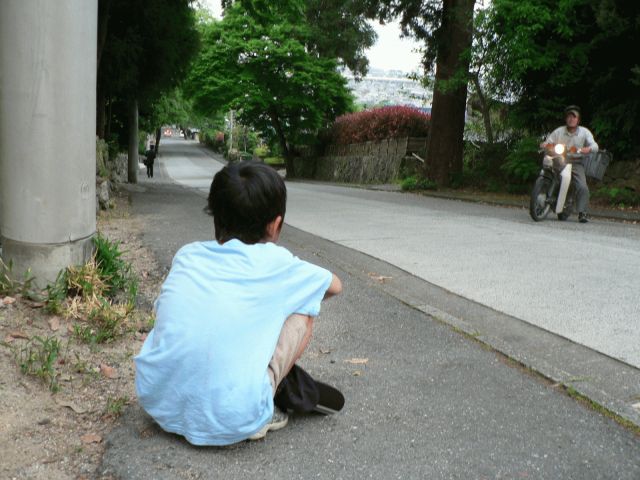 c0180145_11193783.jpg