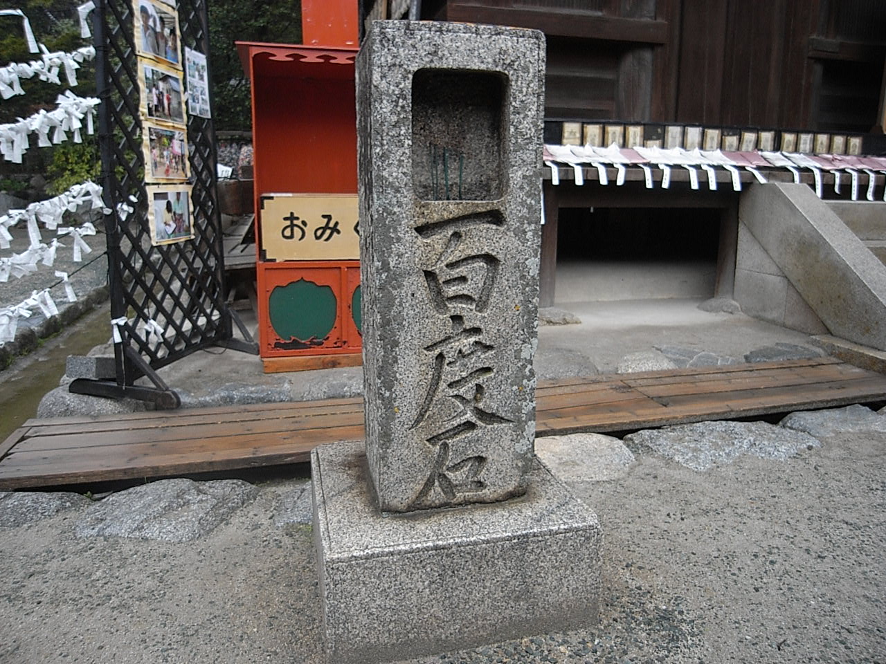 e0126548_21575469.jpg