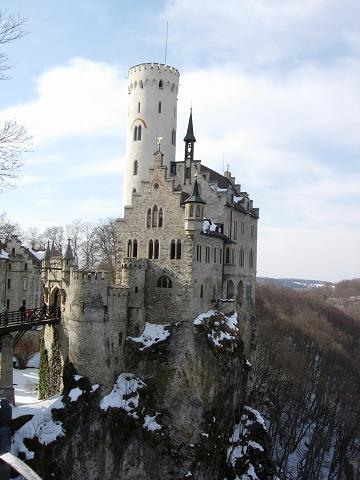 f0174549_5174130.jpg