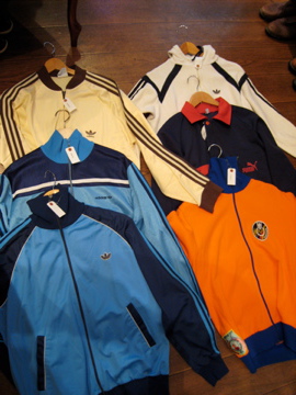 c0180650_14451356.jpg