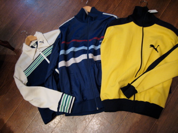 c0180650_14452314.jpg