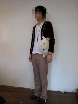 c0180650_15514895.jpg