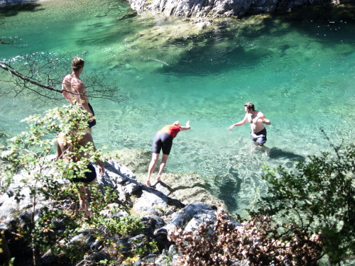 c0179351_22472662.jpg
