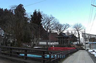 裸押し合い祭り_a0084753_16513092.jpg