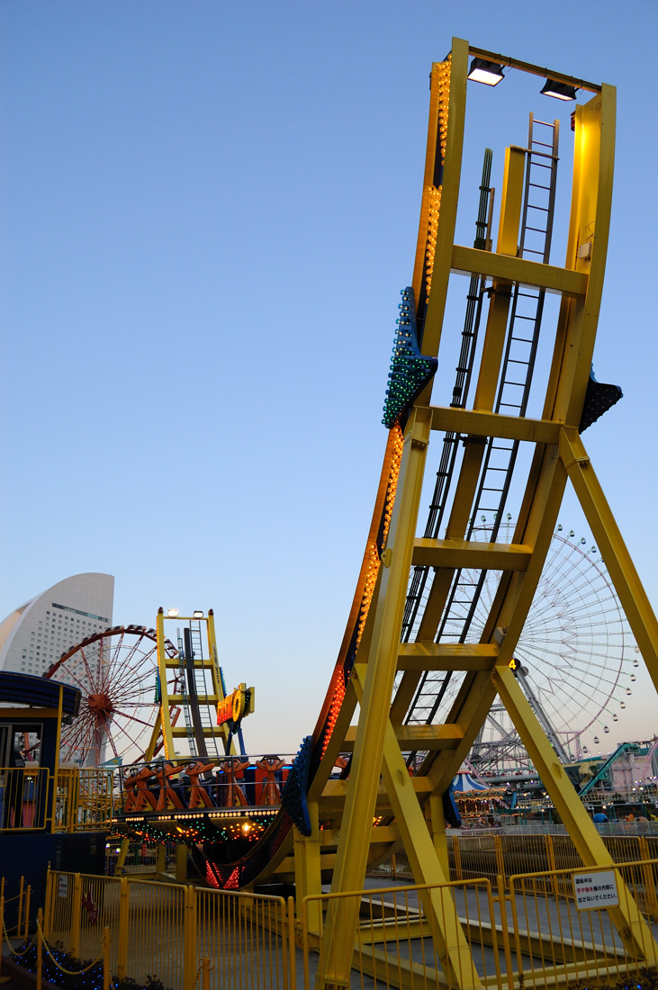 c0109454_223762.jpg