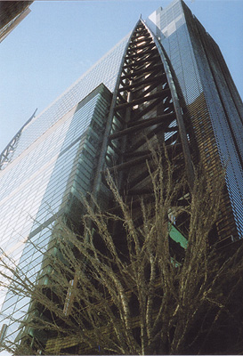b0008655_2154192.jpg
