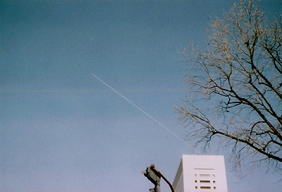 b0008655_21563861.jpg