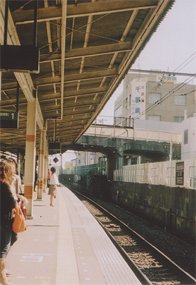 b0008655_21583625.jpg