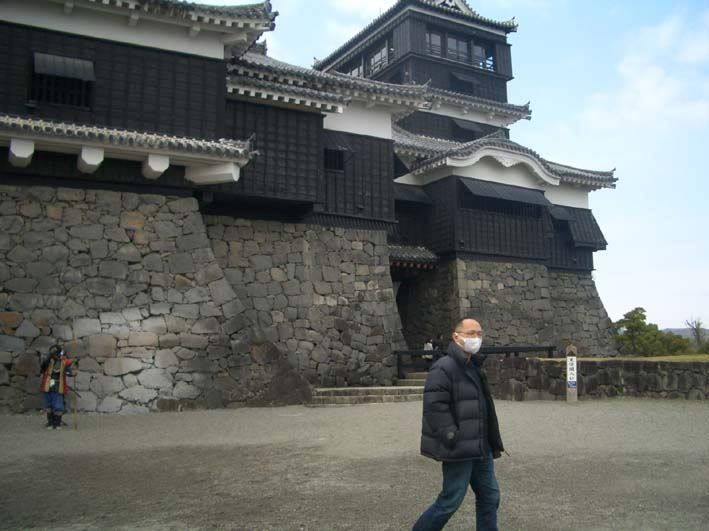 熊本親子旅行(その1) 2009.2.28_b0002156_10501631.jpg