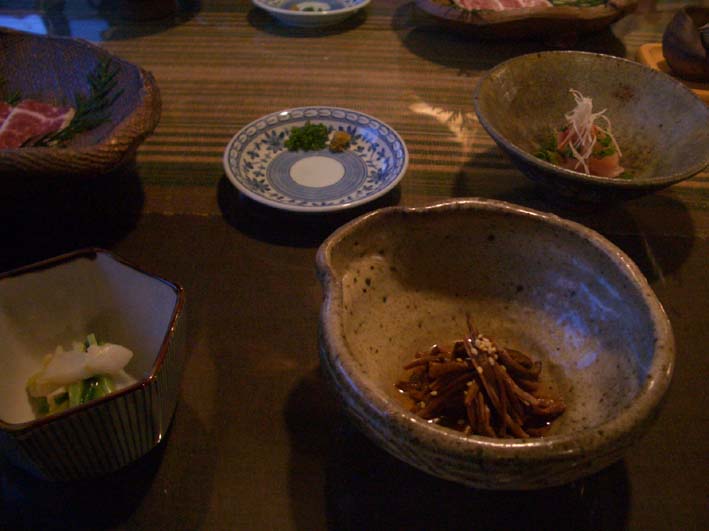 熊本親子旅行(その1) 2009.2.28_b0002156_10563539.jpg