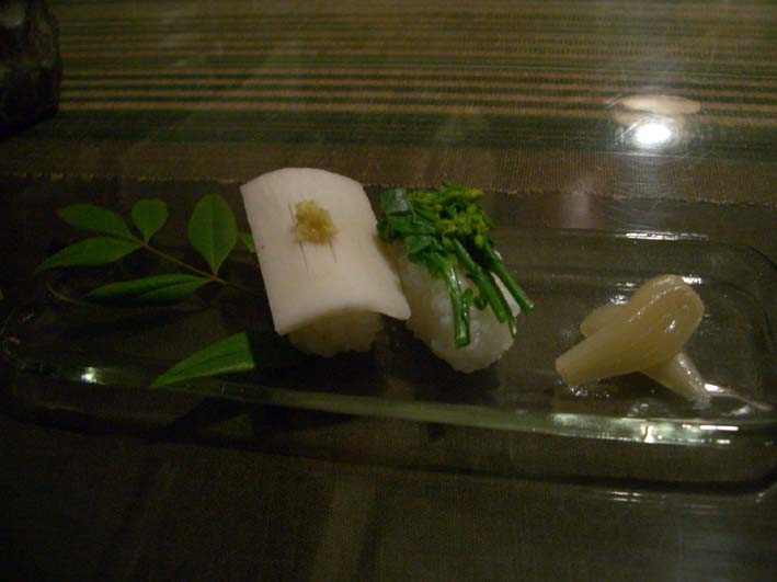 熊本親子旅行(その1) 2009.2.28_b0002156_10575951.jpg