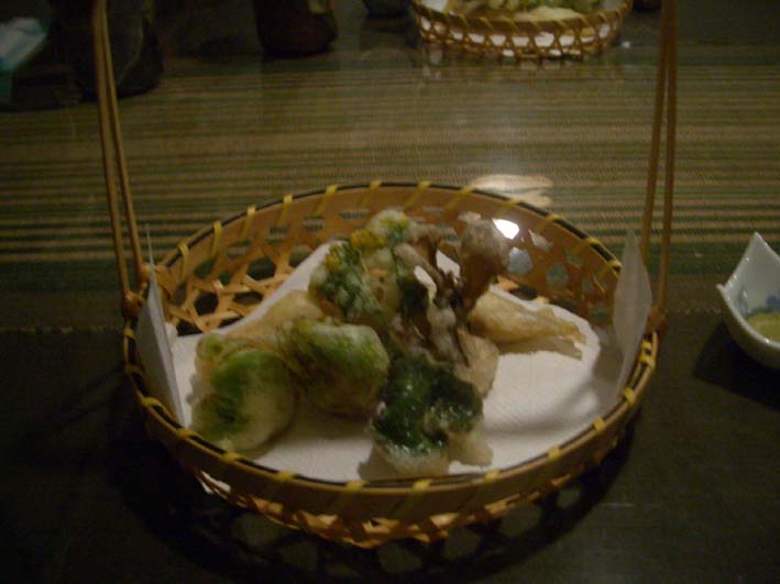 熊本親子旅行(その1) 2009.2.28_b0002156_10582247.jpg