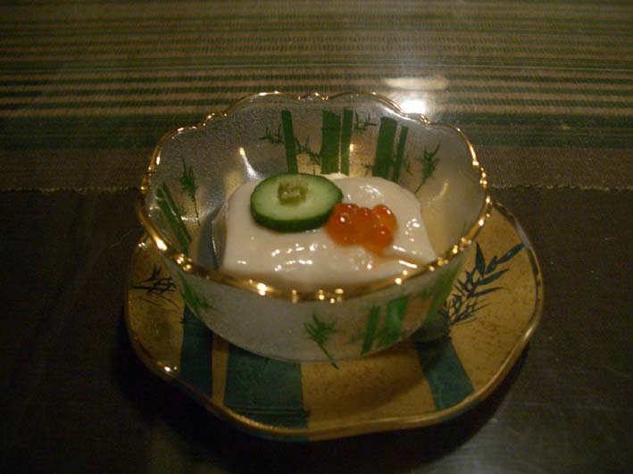 熊本親子旅行(その1) 2009.2.28_b0002156_10583822.jpg