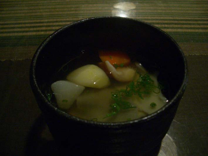 熊本親子旅行(その1) 2009.2.28_b0002156_10585561.jpg