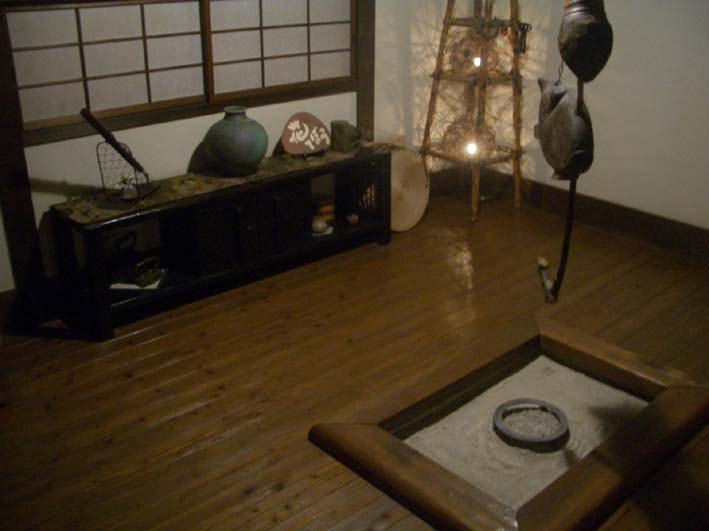 熊本親子旅行(その1) 2009.2.28_b0002156_10593248.jpg