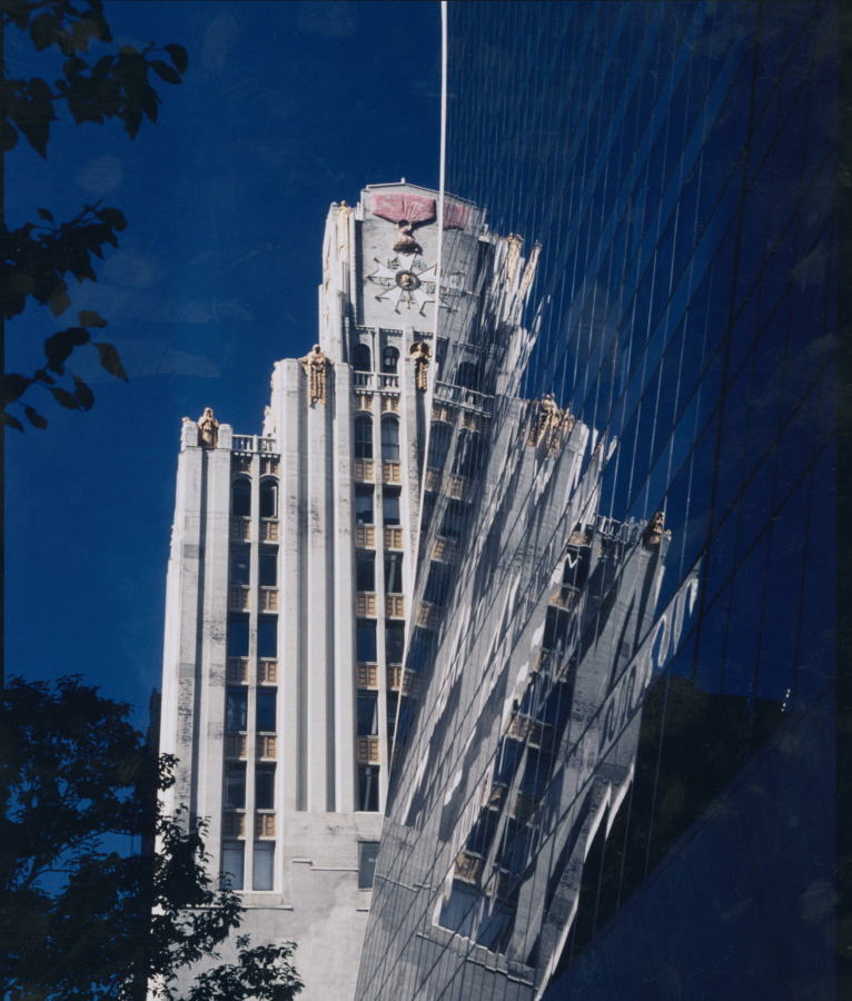 e0173358_22112863.jpg
