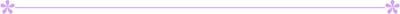 e0173358_221563.gif