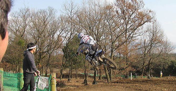 f0178858_164839.jpg
