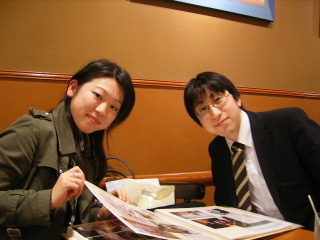 f0043559_021412.jpg