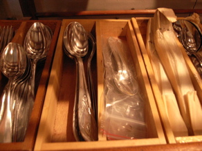 \"France army kitchen utensils 1952\'s\"ってこんなこと。_c0140560_20262293.jpg