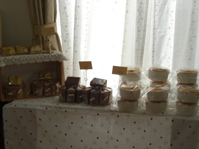 c0169360_93810.jpg
