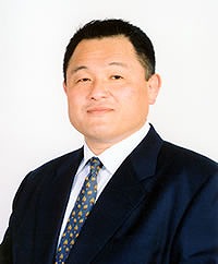 日本最大の武者行列 「信玄公祭り」 見にこーし!_b0151362_15621100.jpg