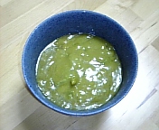 c0104662_12214440.jpg