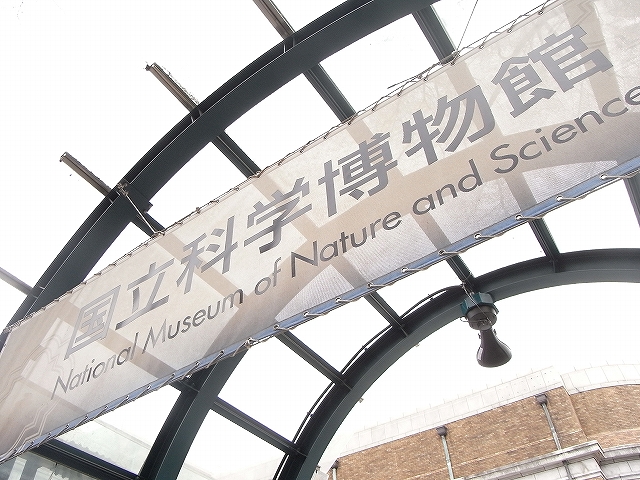 c0150963_20234551.jpg