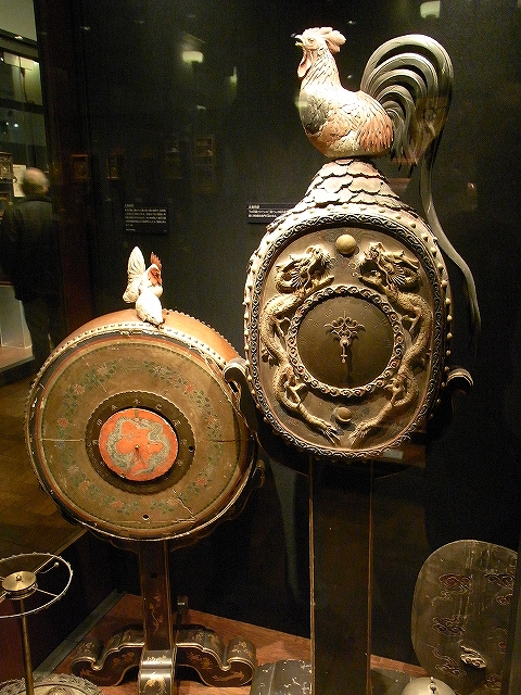 c0150963_2025456.jpg