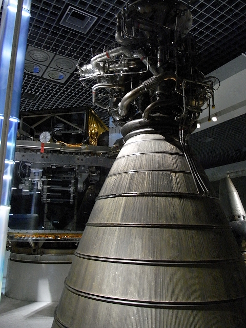 c0150963_20263837.jpg